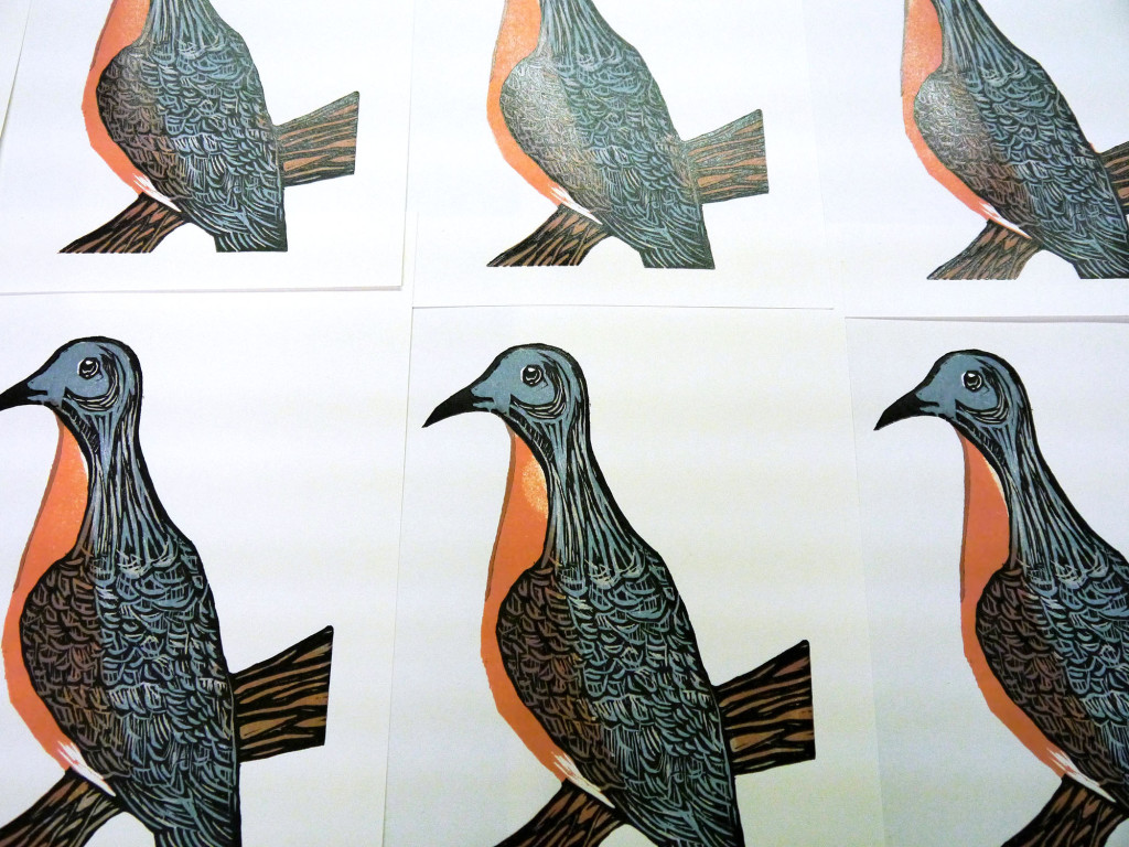 passenger pigeon_web